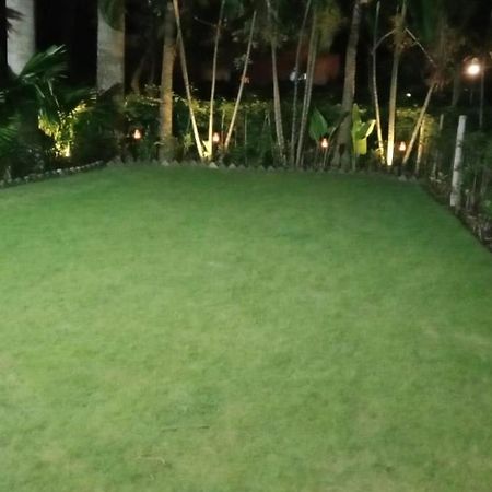 Advani Homestay Hāora 외부 사진