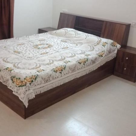 Advani Homestay Hāora 외부 사진