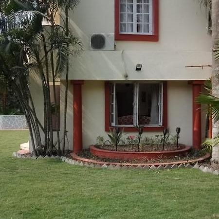Advani Homestay Hāora 외부 사진