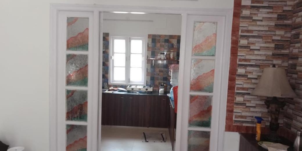 Advani Homestay Hāora 외부 사진