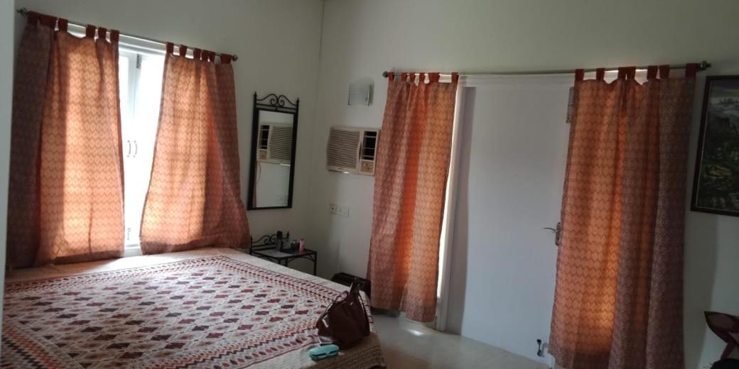 Advani Homestay Hāora 외부 사진