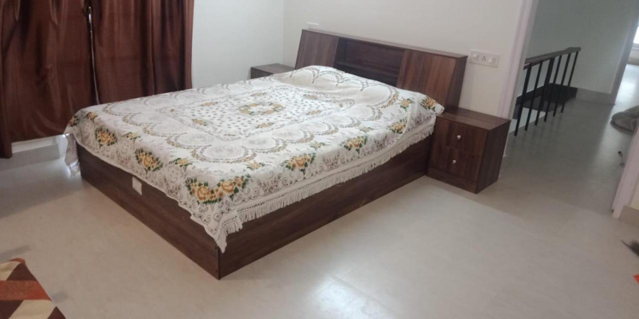 Advani Homestay Hāora 외부 사진