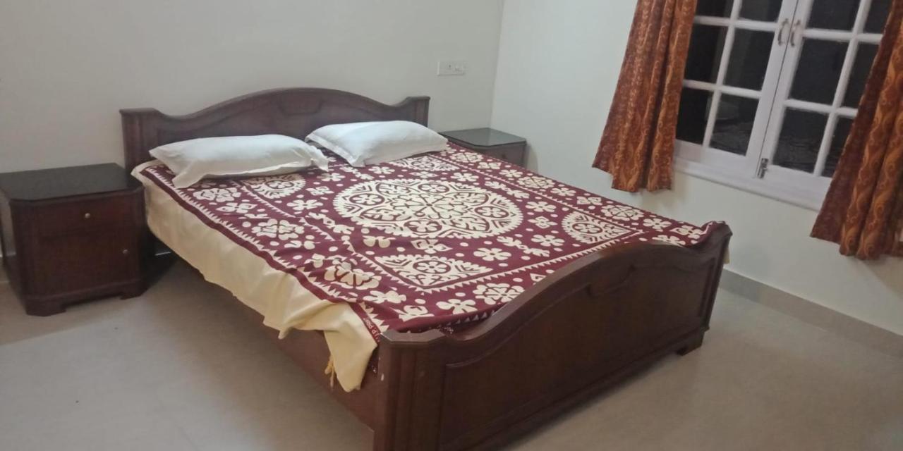 Advani Homestay Hāora 외부 사진