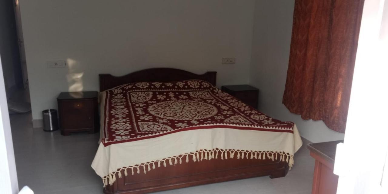 Advani Homestay Hāora 외부 사진