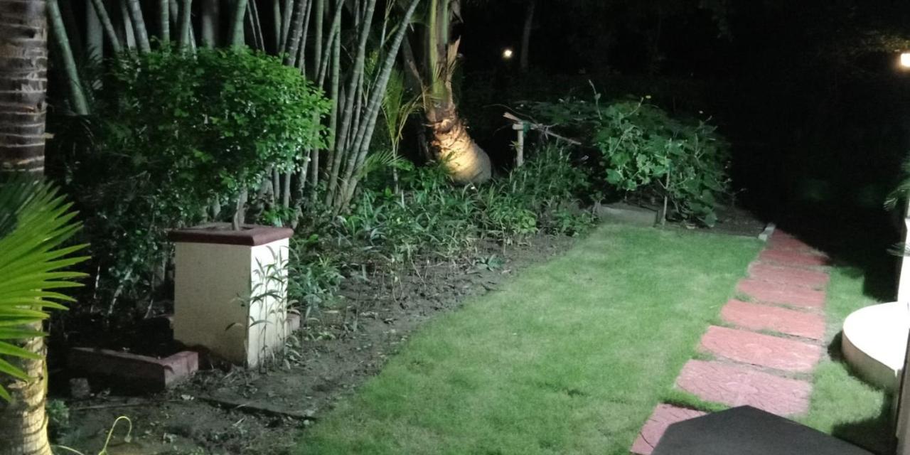 Advani Homestay Hāora 외부 사진
