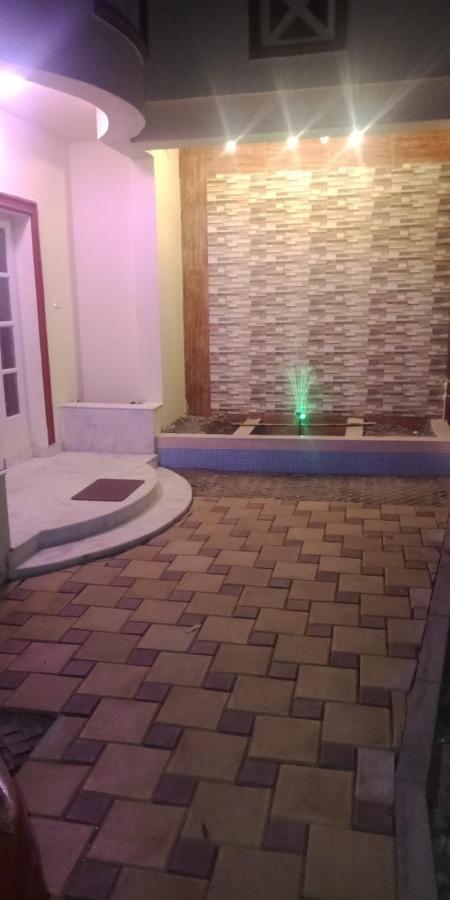 Advani Homestay Hāora 외부 사진