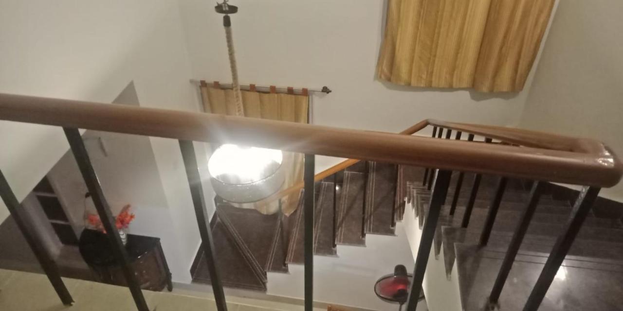 Advani Homestay Hāora 외부 사진