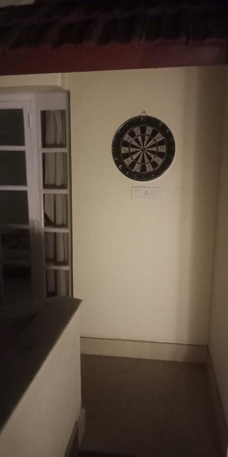 Advani Homestay Hāora 외부 사진